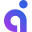 Rendora icon